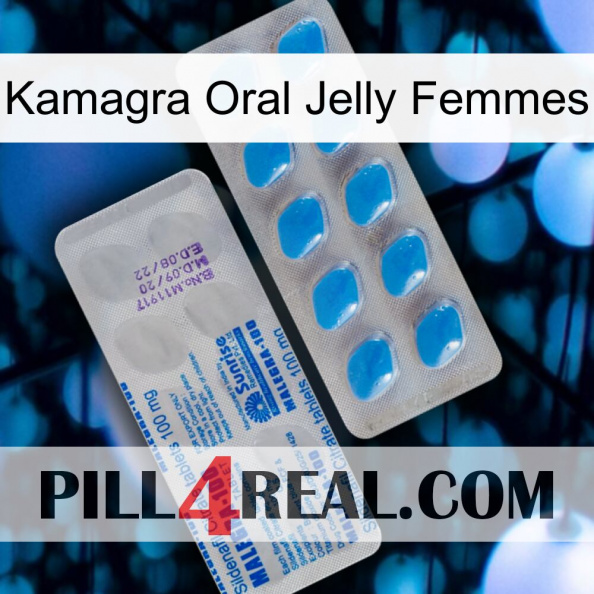 Kamagra Oral Jelly Women new15.jpg